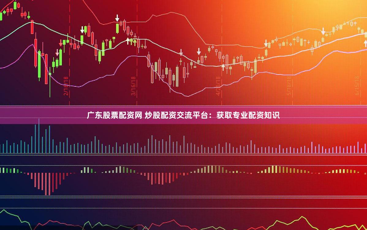 广东股票配资网 炒股配资交流平台：获取专业配资知识