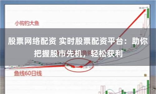股票网络配资 实时股票配资平台：助你把握股市先机，轻松获利