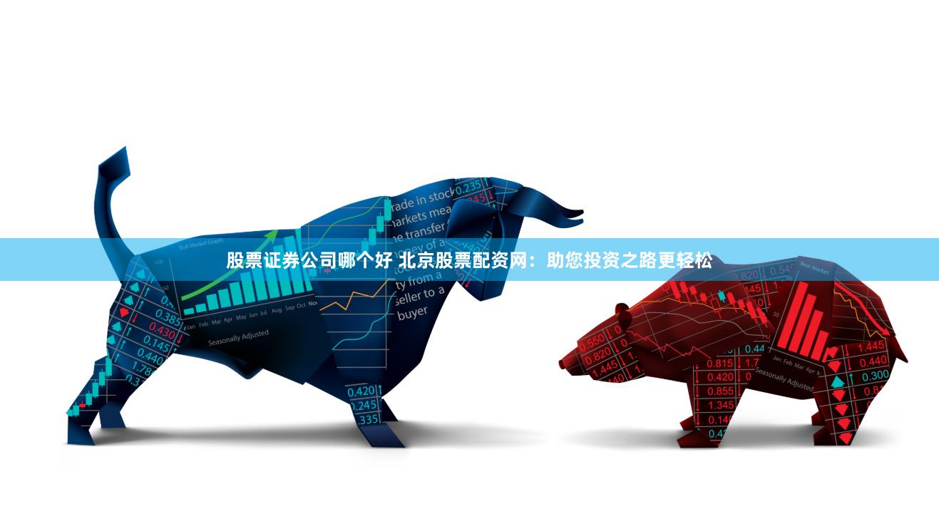 股票证券公司哪个好 北京股票配资网：助您投资之路更轻松
