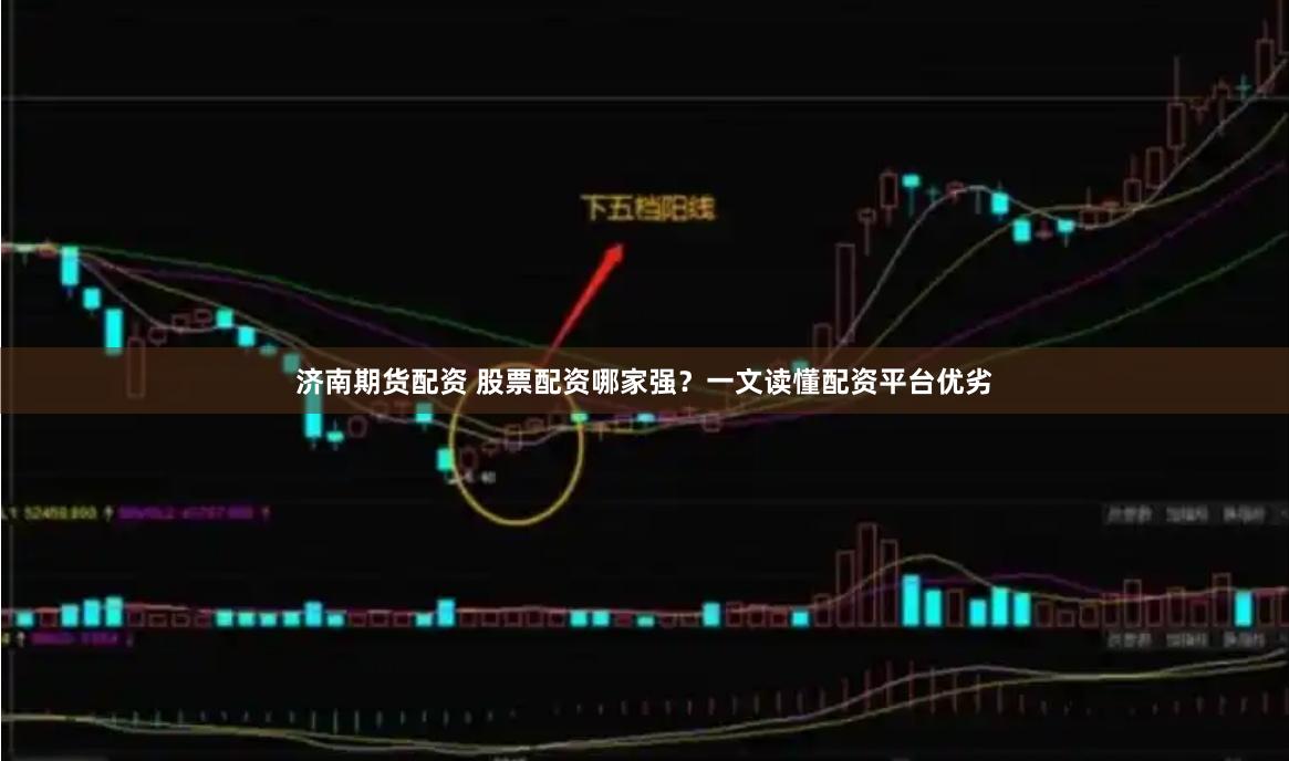 济南期货配资 股票配资哪家强？一文读懂配资平台优劣