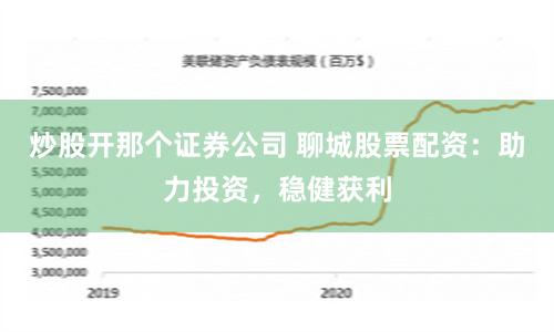 炒股开那个证券公司 聊城股票配资：助力投资，稳健获利