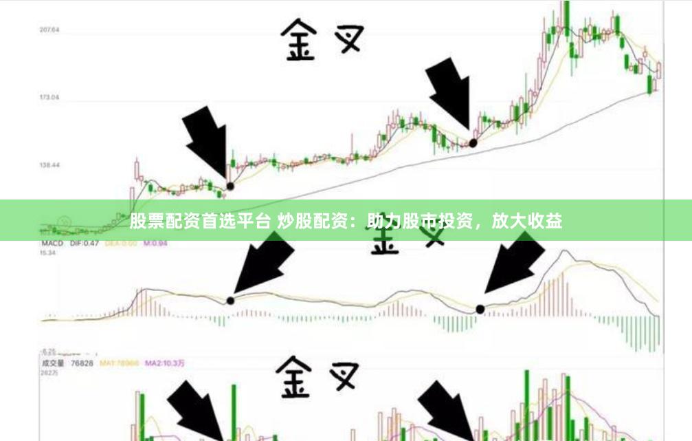 股票配资首选平台 炒股配资：助力股市投资，放大收益