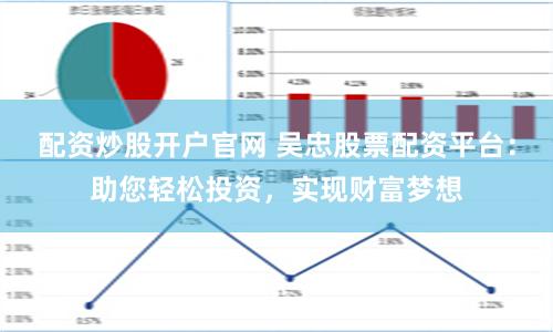 配资炒股开户官网 吴忠股票配资平台：助您轻松投资，实现财富梦想