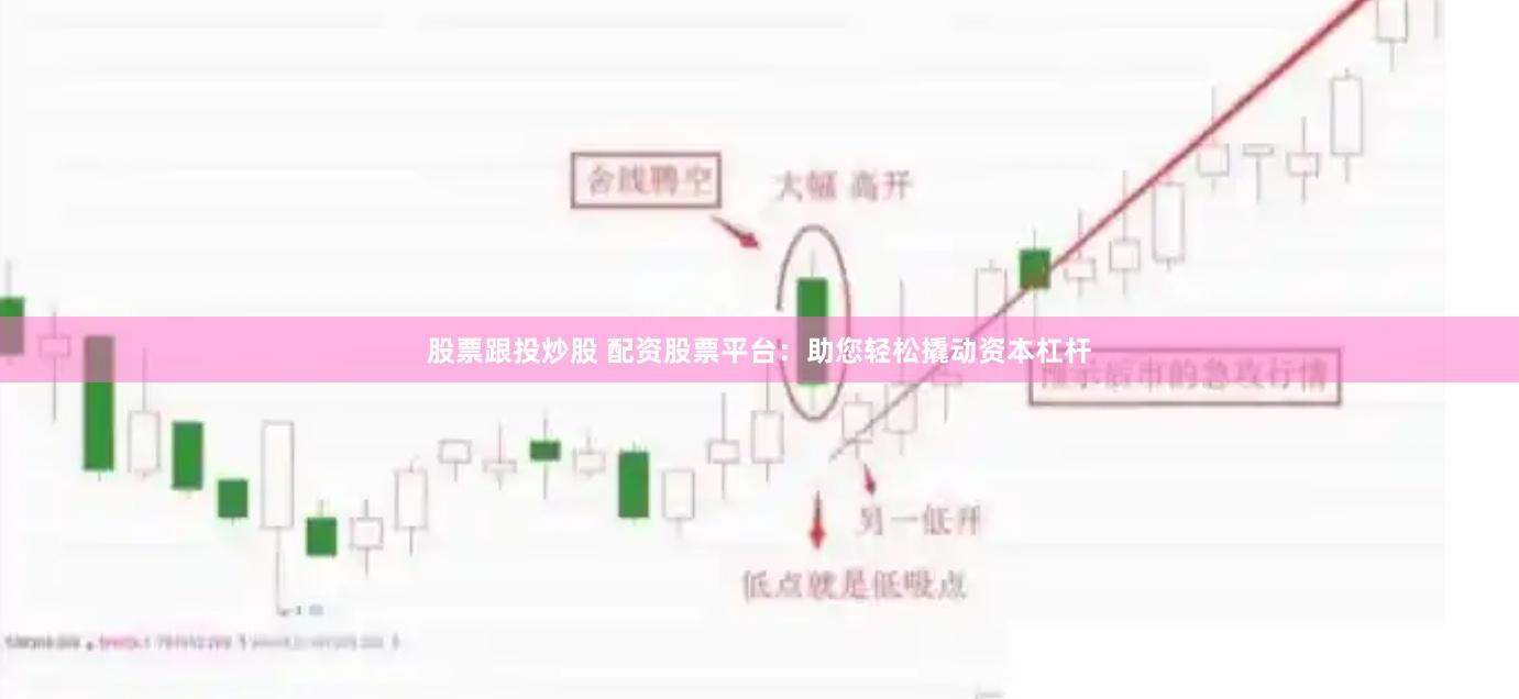 股票跟投炒股 配资股票平台：助您轻松撬动资本杠杆