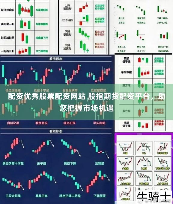 配资优秀股票配资网站 股指期货配资平台，助您把握市场机遇