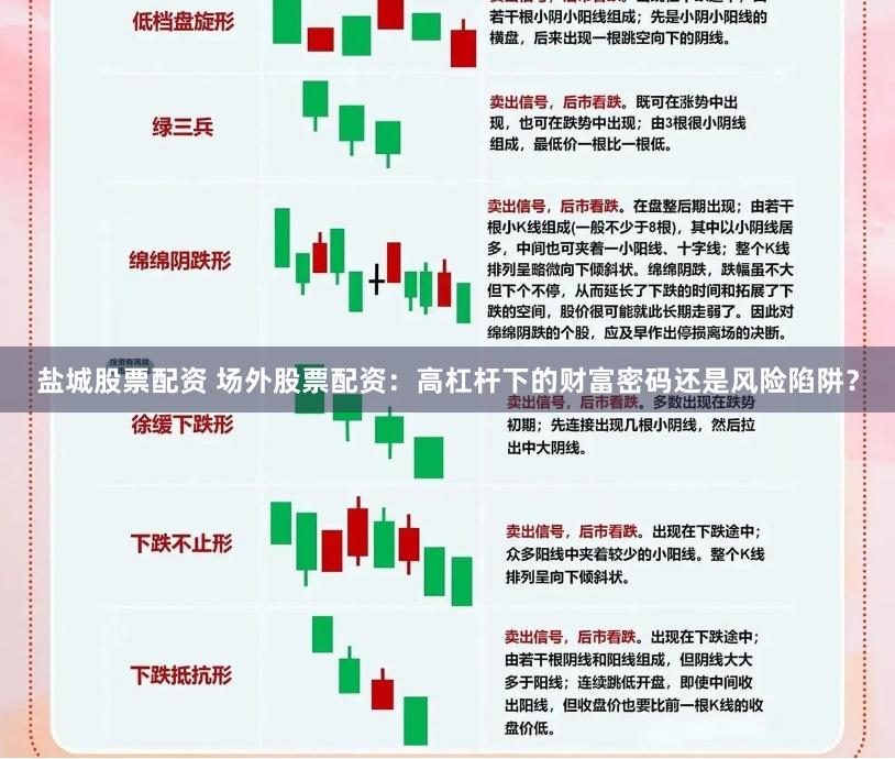 盐城股票配资 场外股票配资:高杠杆下的财富密码还是风险陷阱?