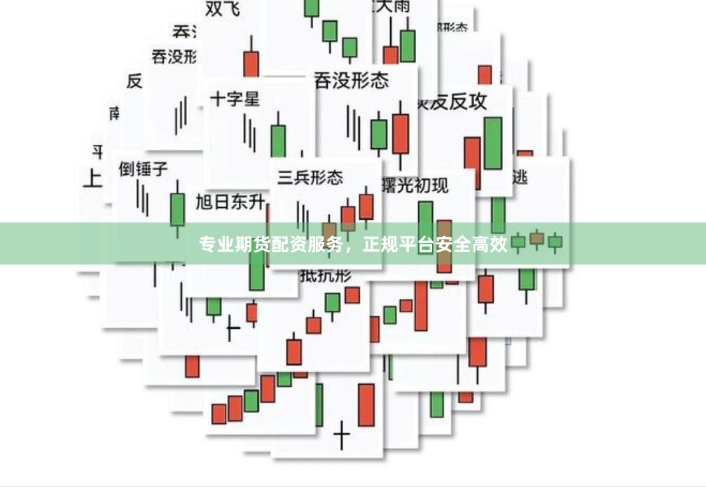 专业期货配资服务，正规平台安全高效