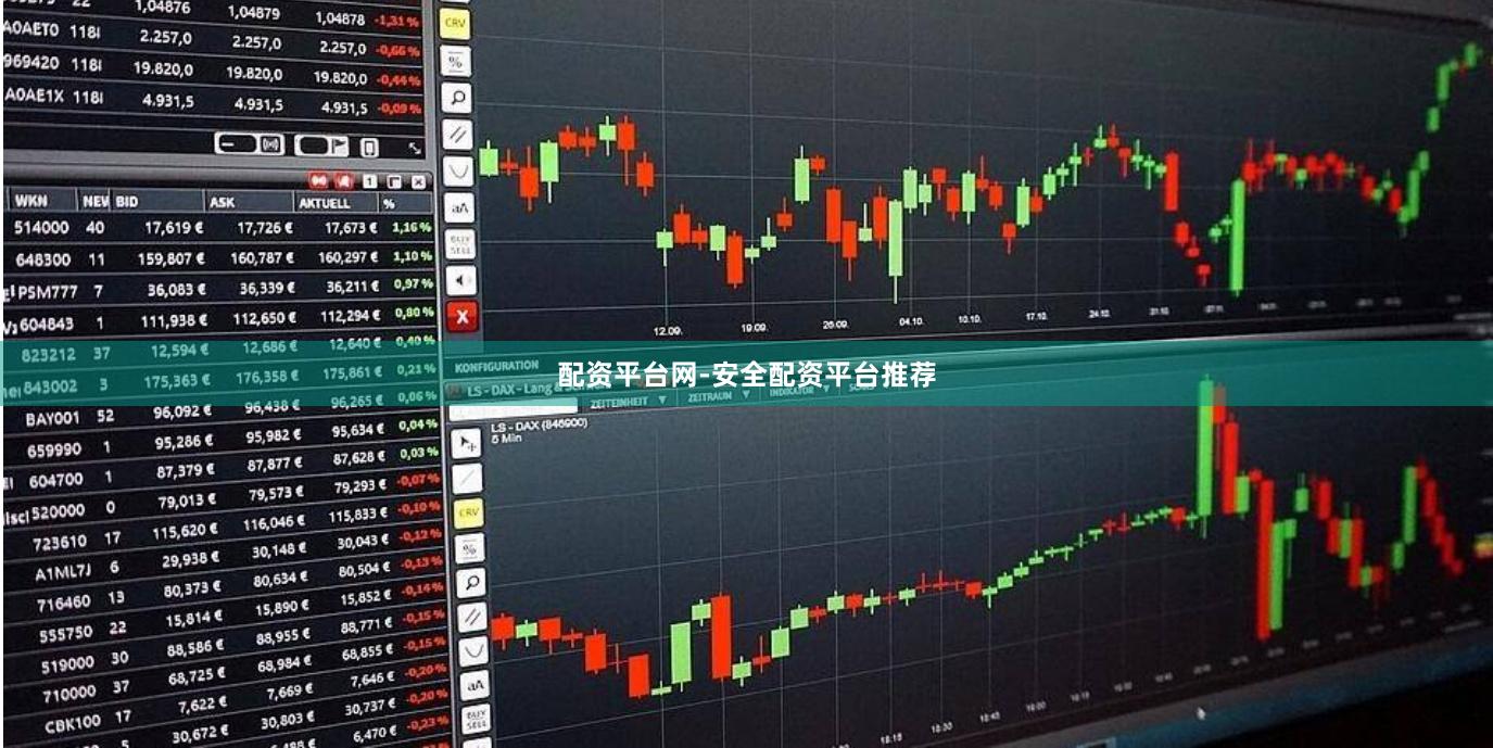 配资平台网-安全配资平台推荐