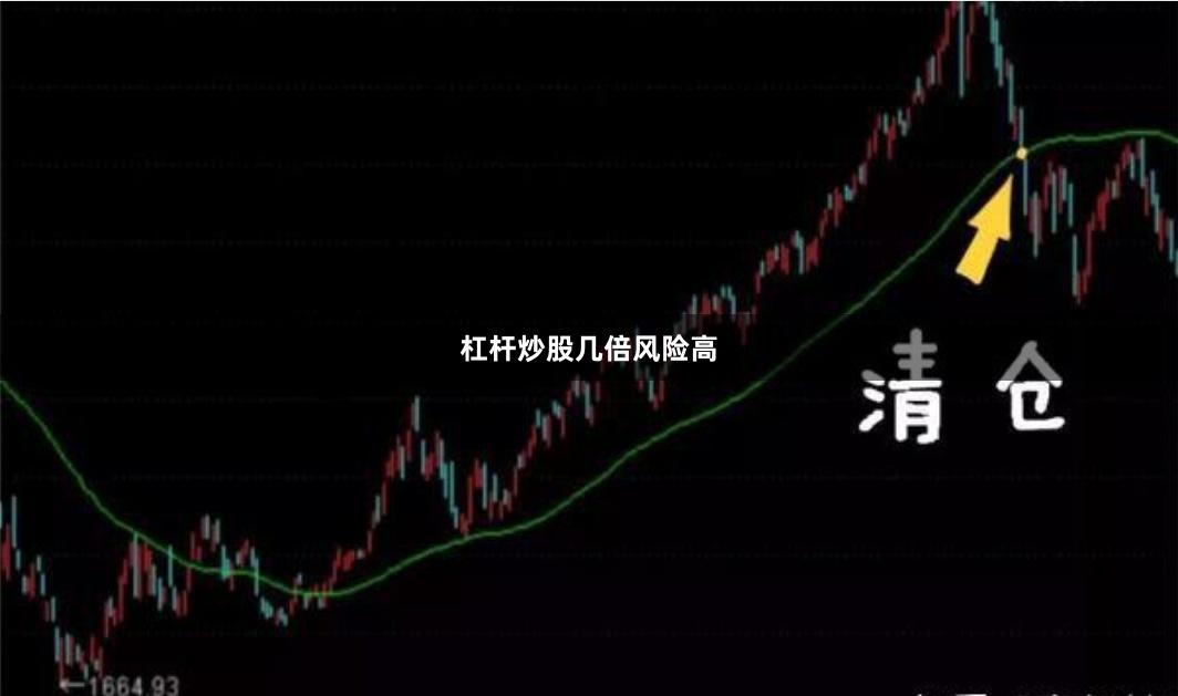 杠杆炒股几倍风险高