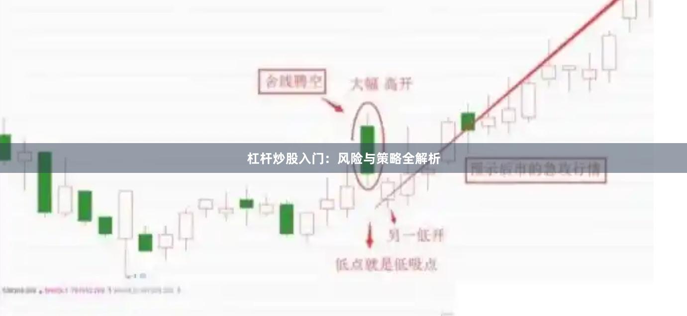 杠杆炒股入门：风险与策略全解析