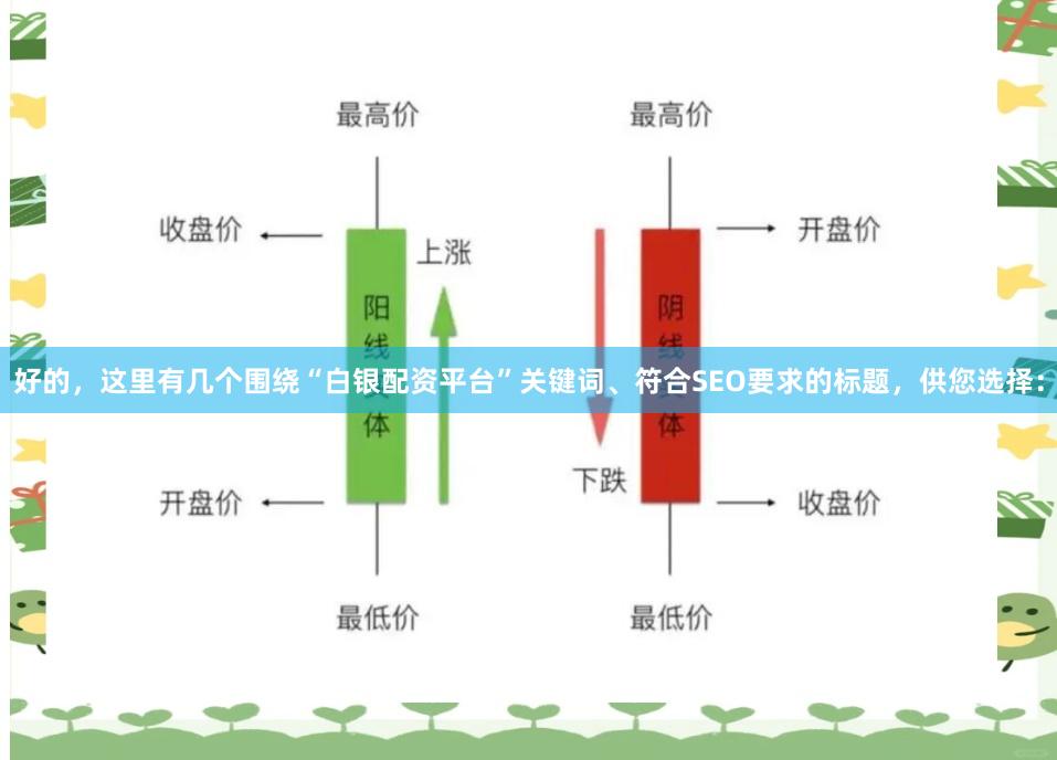 好的，这里有几个围绕“白银配资平台”关键词、符合SEO要求的标题，供您选择：