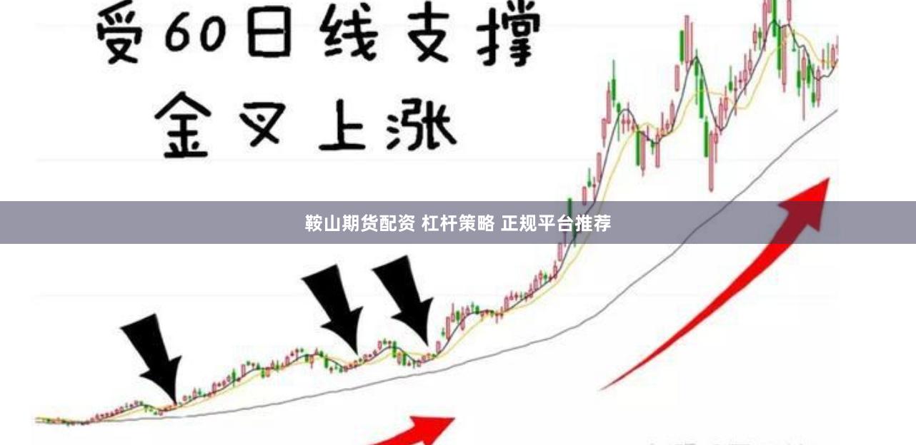 鞍山期货配资 杠杆策略 正规平台推荐