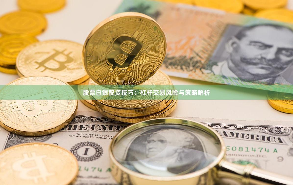 股票白银配资技巧:杠杆交易风险与策略解析