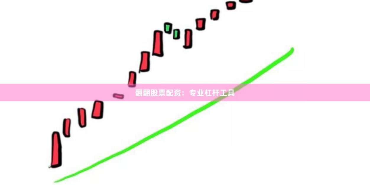 翻翻股票配资:专业杠杆工具