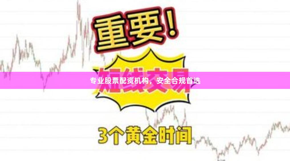 专业股票配资机构，安全合规首选